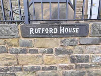 Picture 27